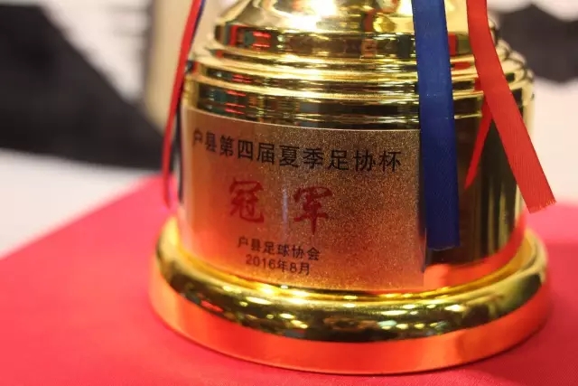 龙八唯一赛事资讯展示图